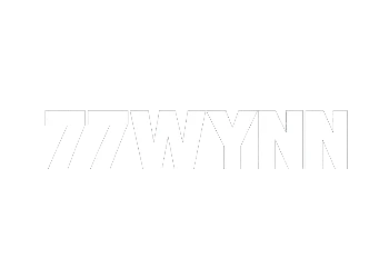 77WYNN | สล็อต คาสิโน หวย กีฬา ครบในเว็บเดียว