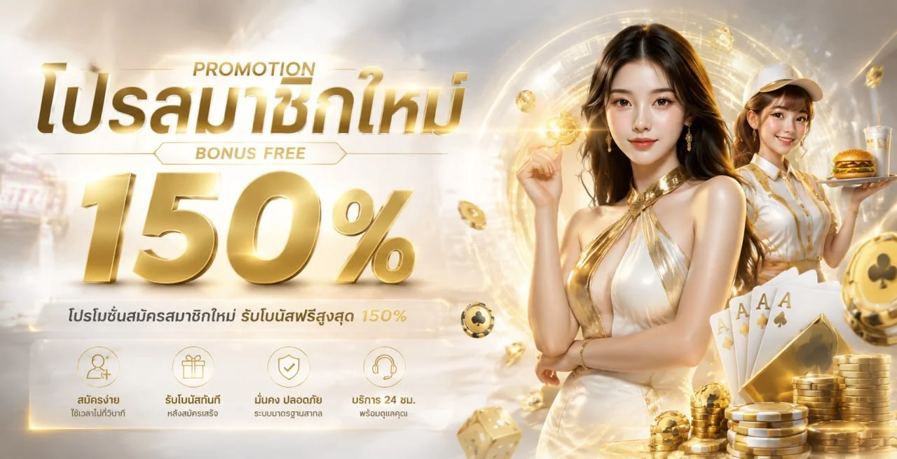 77WYNN สล็อตออนไลน์ เกมค่ายดัง PGSoft Pragmatic RTP สูง